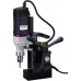 Магнитный сверлильный станок Optimum DM 35PF